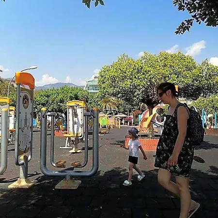 Alanya Damlatas